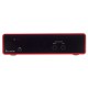 Focusrite - RFO SCARLETT3-2I2