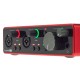 Focusrite - RFO SCARLETT3-2I2