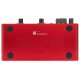 Focusrite - RFO SCARLETT3-2I2