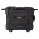 Enceinte portable Ibiza (Bluetooth)