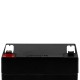 MB 70 Batterie MIPRO