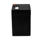 MB 70 Batterie MIPRO