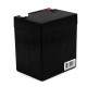 MB 70 Batterie MIPRO