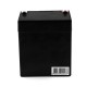 MB 70 Batterie MIPRO