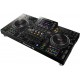 Pioneer XDJ XZ