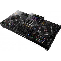 Pioneer XDJ XZ