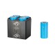 MB 80 Batterie MIPRO