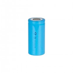 MB 15 Batterie Lithium MIPRO