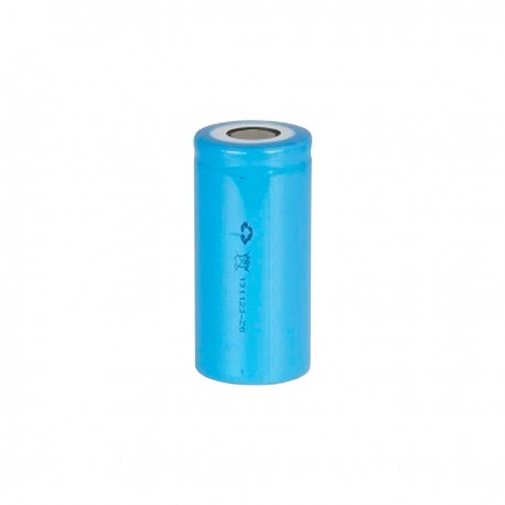 MB 15 Batterie Lithium MIPRO