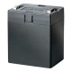 MB 80 Batterie MIPRO