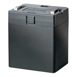 MB 80 Batterie MIPRO