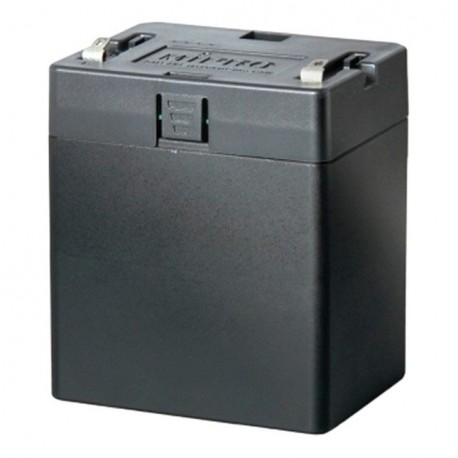 MB 80 Batterie MIPRO