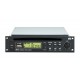 CDM-2A - MIPRO