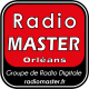 Radio Master (Orléans 45)