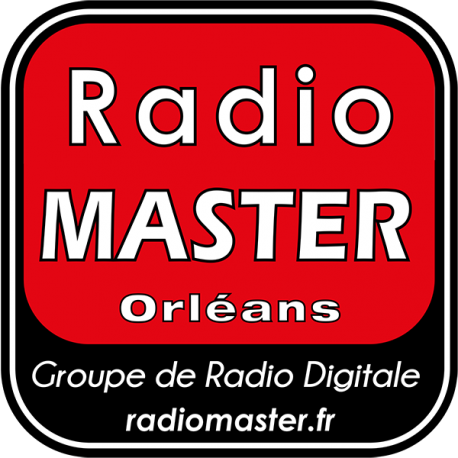 Radio Master (Orléans 45)