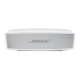 SoundLink Mini II Édition spéciale