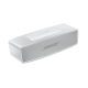 SoundLink Mini II Édition spéciale