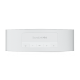 SoundLink Mini II Édition spéciale