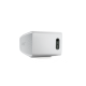 SoundLink Mini II Édition spéciale