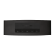 SoundLink Mini II Édition spéciale