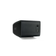 SoundLink Mini II Édition spéciale