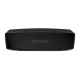 SoundLink Mini II Édition spéciale