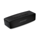 SoundLink Mini II Édition spéciale