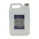 Bidon 5L de liquide mousse