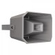 Projecteur de son Apart MPLT32-G