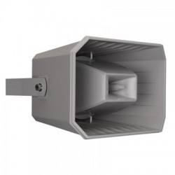 Projecteur de son Apart MPLT32-G