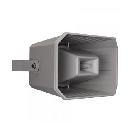 Projecteur de son Apart MPLT32-G