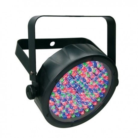Slim PAR 56 LED