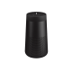 Enceinte Bluetooth SoundLink Revolve II