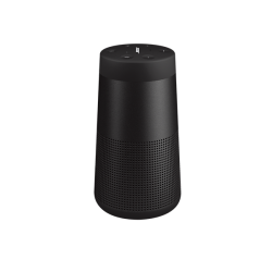 Enceinte Bluetooth SoundLink Revolve II