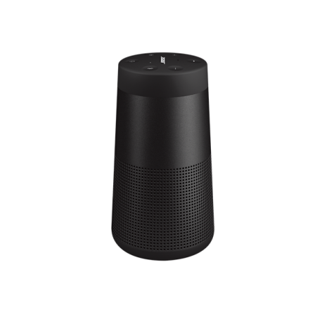 Enceinte Bluetooth SoundLink Revolve II