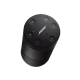 Enceinte Bluetooth SoundLink Revolve II