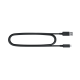 Enceinte Bluetooth SoundLink Revolve II