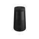 Enceinte Bluetooth SoundLink Revolve II
