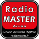 Radio Montargis (Arras 62)