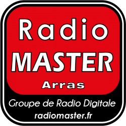 Campagne Publicitaire Radio Master (Arras 62)