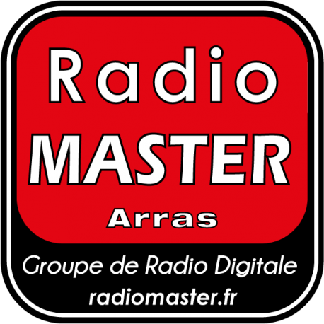Radio Montargis (Arras 62)