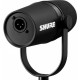 Micro Shure MV7X