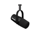Micro Shure MV7X