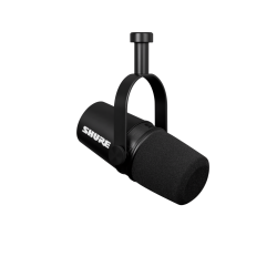 Micro Shure MV7X