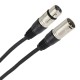CORDONS AUDIO - XLR
