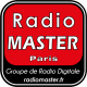 Radio Master (Ile de France)