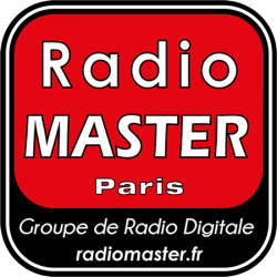 Radio Master (Ile de France)