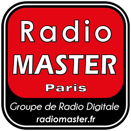 Radio Master (Ile de France)