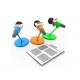 Sponsor Info Radio Master (Montargis 45)