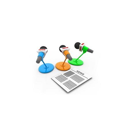 Sponsor Info Radio Master (Montargis 45)